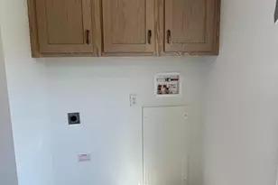 466 Eastwood Ln, Lancaster, PA 17601 - Photo 20