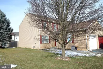 2798 Madison Court, East Petersburg, PA 17520 - Photo 1