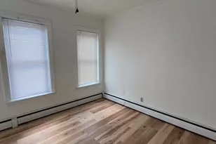 913 Spruce St, Columbia, PA 17512 - Photo 50