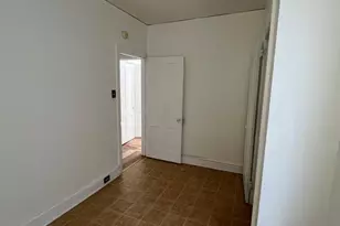 913 Spruce St, Columbia, PA 17512 - Photo 48