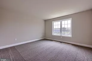 112 Copperstone Ct, Millersville, PA 17551 - Photo 30