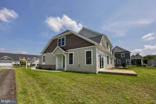 112 Copperstone Ct, Millersville, PA 17551 - Photo 34