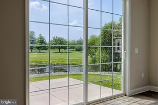 112 Copperstone Ct, Millersville, PA 17551 - Photo 28