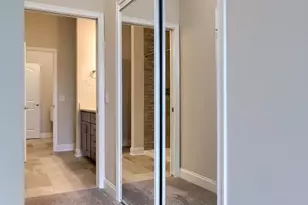 112 Copperstone Ct, Millersville, PA 17551 - Photo 22