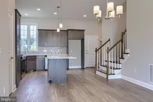 112 Copperstone Ct, Millersville, PA 17551 - Photo 8