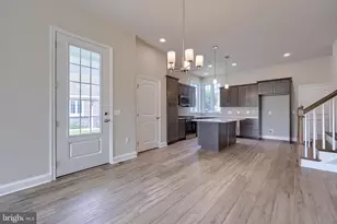 112 Copperstone Ct, Millersville, PA 17551 - Photo 6