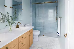 104 Merchant Ave, Mount Joy, PA 17552 - Photo 12