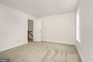 107 Sparrow Ln, Elizabethtown, PA 17022 - Photo 20