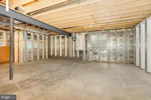 107 Sparrow Ln, Elizabethtown, PA 17022 - Photo 28