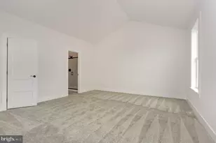 107 Sparrow Ln, Elizabethtown, PA 17022 - Photo 16