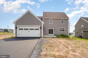 107 Sparrow Ln, Elizabethtown, PA 17022 - Photo 30