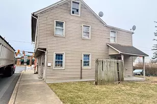 101 & 103 W Main St, Mount Joy, PA 17552 - Photo 52