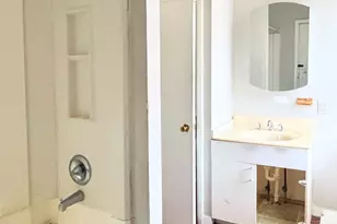 101 & 103 W Main St, Mount Joy, PA 17552 - Photo 30