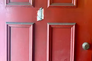 101 & 103 W Main St, Mount Joy, PA 17552 - Photo 14