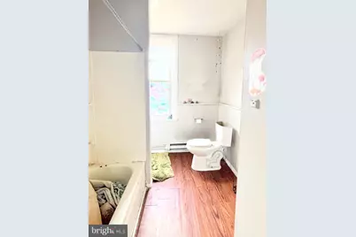 101 & 103 W Main Street, Mount Joy, PA 17552 - Photo 42