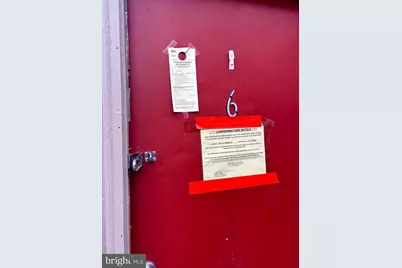 101 & 103 W Main Street, Mount Joy, PA 17552 - Photo 38