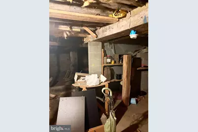 101 & 103 W Main Street, Mount Joy, PA 17552 - Photo 56