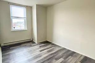 101 & 103 W Main St, Mount Joy, PA 17552 - Photo 34