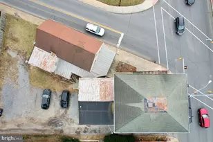 101 & 103 W Main St, Mount Joy, PA 17552 - Photo 8