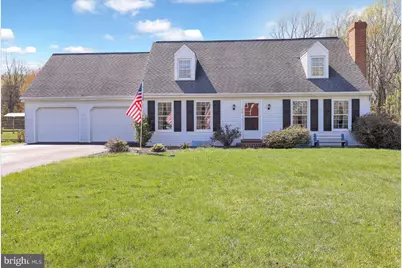76 Hawthorne Circle, Willow Street, PA 17584 - Photo 1