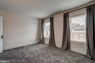530 S Lime St, Lancaster, PA 17602 - Photo 28