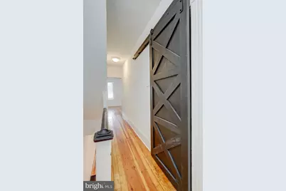 530 S Lime Street, Lancaster, PA 17602 - Photo 16