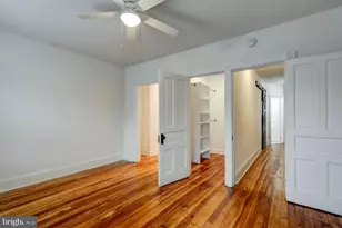 530 S Lime St, Lancaster, PA 17602 - Photo 20
