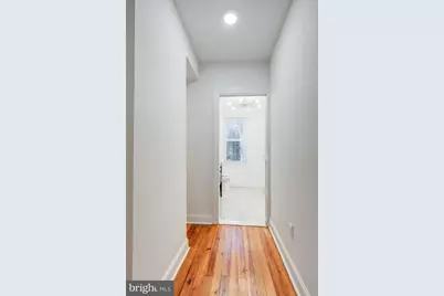 530 S Lime Street, Lancaster, PA 17602 - Photo 22