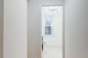 530 S Lime St, Lancaster, PA 17602 - Photo 22