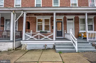 530 S Lime St, Lancaster, PA 17602 - Photo 32