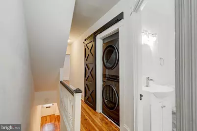 530 S Lime Street, Lancaster, PA 17602 - Photo 14