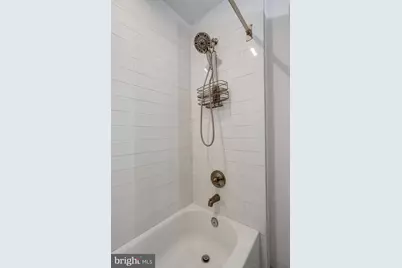 530 S Lime Street, Lancaster, PA 17602 - Photo 18