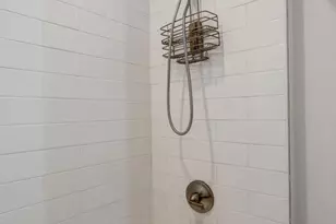 530 S Lime St, Lancaster, PA 17602 - Photo 18