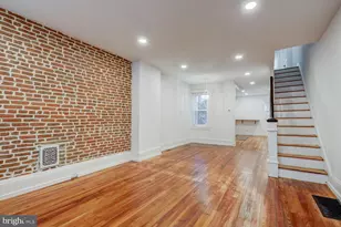 530 S Lime St, Lancaster, PA 17602 - Photo 4