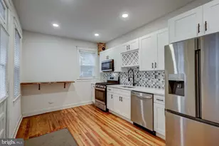 530 S Lime St, Lancaster, PA 17602 - Photo 8