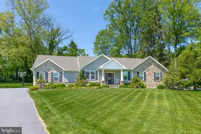24 Red Bud Drive, Millersville, PA 17551 - Photo 1