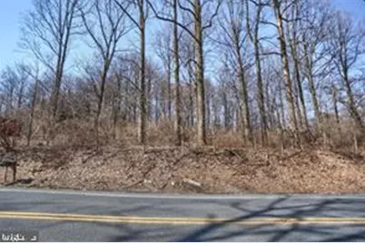 0 N Ridge Road, Reinholds, PA 17569 - Photo 2
