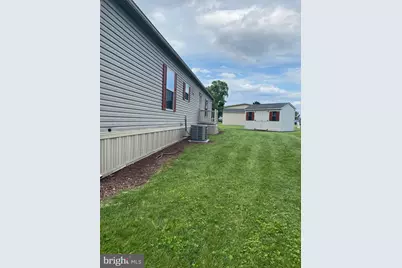 13 Amber Circle, New Holland, PA 17557 - Photo 12