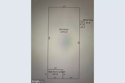 13 Amber Circle, New Holland, PA 17557 - Photo 2