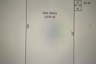 13 Amber Cir, New Holland, PA 17557 - Photo 2