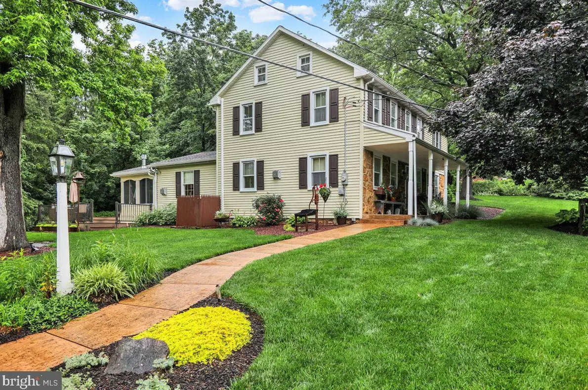 m*様 最終値下げ 新品 House on the hill parent pa 17545 Homes for Sale and Real Estate, Manheim, PA
