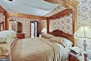 2453 Lincoln Hwy E, Lancaster, PA 17602 - Photo 28