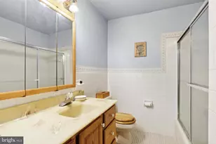 2453 Lincoln Hwy E, Lancaster, PA 17602 - Photo 14