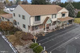 2453 Lincoln Hwy E, Lancaster, PA 17602 - Photo 48