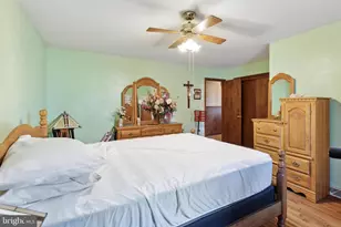 2453 Lincoln Hwy E, Lancaster, PA 17602 - Photo 12