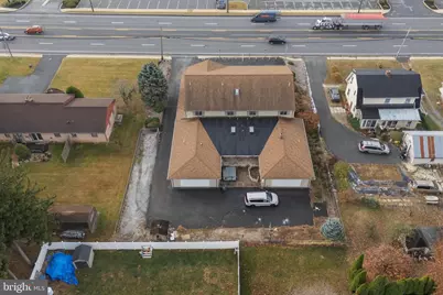 2453 Lincoln Hwy E, Lancaster, PA 17602 - Photo 42