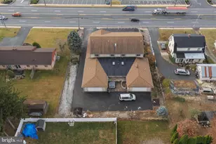 2453 Lincoln Hwy E, Lancaster, PA 17602 - Photo 42