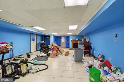 2453 Lincoln Hwy E, Lancaster, PA 17602 - Photo 30