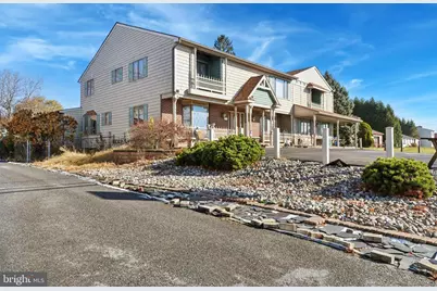 2453 Lincoln Hwy E, Lancaster, PA 17602 - Photo 4