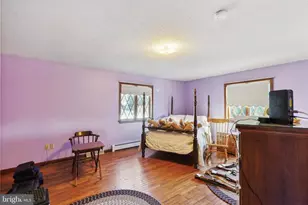 2453 Lincoln Hwy E, Lancaster, PA 17602 - Photo 24